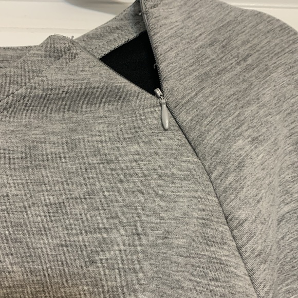 3 for $15 - Picture 3 of 6